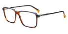 Etnia Barcelona® SANTA ROSA 5 STROSA 56O HVYW - HVYW Havana/Yellow Eyeglasses