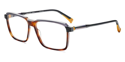 Etnia Barcelona® SANTA ROSA 5 STROSA 56O HVYW - HVYW Havana/Yellow Eyeglasses