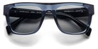 Etnia Barcelona® SUNSET HILLS 5 SUNHIL 54S GRBK - GRBK Sunglasses