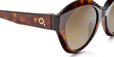 Etnia Barcelona® SWEET 5 SWEET 53S HV - HV Havana Sunglasses