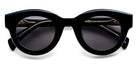 Etnia Barcelona® TAYLOR 5 TAYLOR 45S BK - BK Black Sunglasses