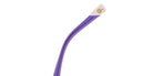 Etnia Barcelona® THEIA 5 THEIA 50O PUGR - PUGR Purple/Green Eyeglasses