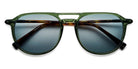 Etnia Barcelona® TULSA 5 TULSA 56S GR - GR Green Sunglasses