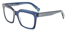 Etnia Barcelona® VALLDEMOSA 5 VALLDE 52O DB - DB Eyeglasses