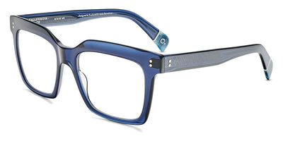 Etnia Barcelona® VALLDEMOSA 5 VALLDE 52O DB - DB Eyeglasses