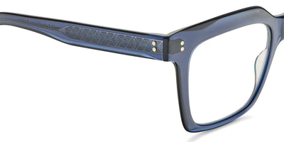 Etnia Barcelona® VALLDEMOSA 5 VALLDE 52O DB - DB Eyeglasses