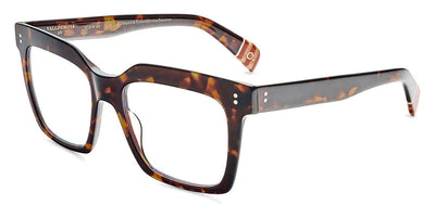 Etnia Barcelona® VALLDEMOSA 5 VALLDE 52O HV - HV Havana Eyeglasses