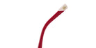 Etnia Barcelona® VESTA 5 VESTA 51O RDBL - RDBL Red/Blue Eyeglasses