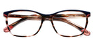 Etnia Barcelona® WEIMAR 22 5 WEIM22 54O HVCO - HVCO Havana/Pink Eyeglasses