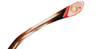 Etnia Barcelona® WEIMAR 22 5 WEIM22 54O HVCO - HVCO Havana/Pink Eyeglasses