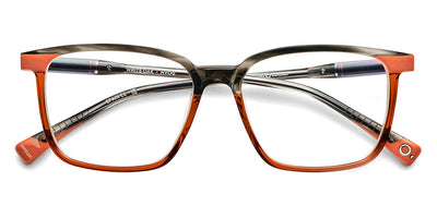Etnia Barcelona® WHITE OAK 5 WHIOAK 54O HVOG - HVOG Havana/Orange Eyeglasses