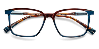 Etnia Barcelona® WHITE OAK 5 WHIOAK 54O HVPT - HVPT Eyeglasses