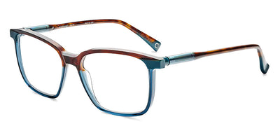 Etnia Barcelona® WHITE OAK 5 WHIOAK 54O HVPT - HVPT Eyeglasses