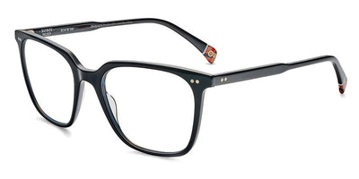 Etnia Barcelona® XOROI 5 XOROI 52O BKRD - BKRD Black/Red Eyeglasses