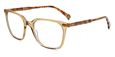 Etnia Barcelona® XOROI 5 XOROI 52O BRHV - BRHV Brown/Havana Eyeglasses