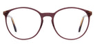 Andy Wolf® 5067 Lara ANW 5067 Lara 010 53 - Berry Eyeglasses