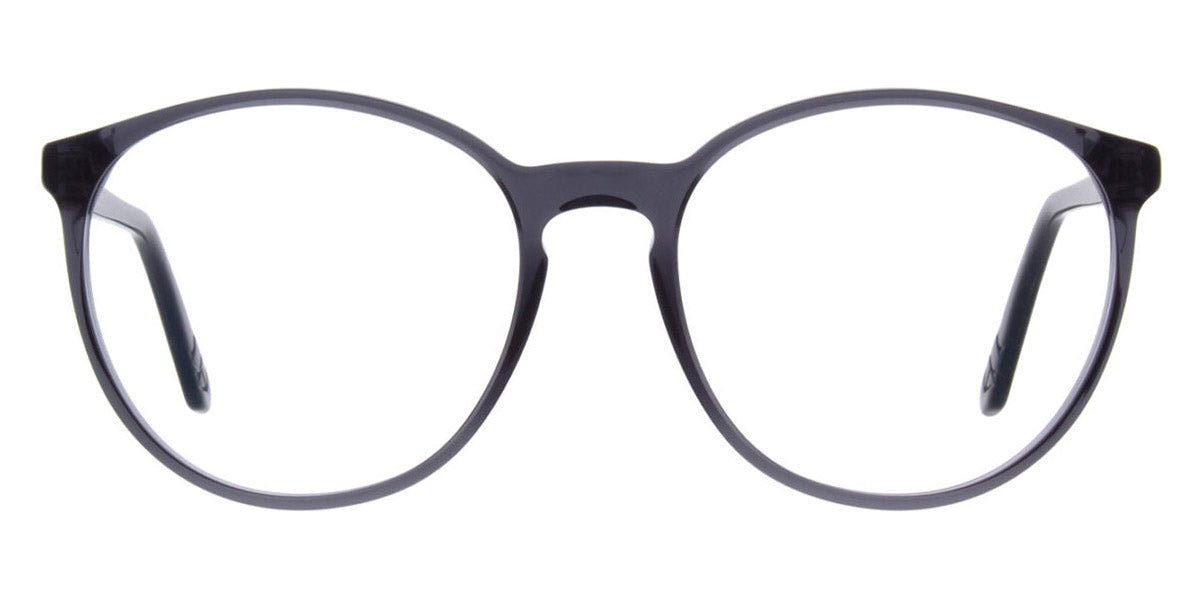Andy Wolf® 5067 Lara ANW 5067 Lara 013 53 - Grey Eyeglasses