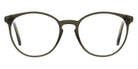 Andy Wolf® 5085 Sara ANW 5085 Sara 006 48 - Green Eyeglasses