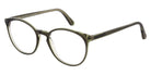 Andy Wolf® 5085 Sara ANW 5085 Sara 006 48 - Green Eyeglasses