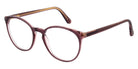 Andy Wolf® 5085 Sara ANW 5085 Sara 010 48 - Berry Eyeglasses