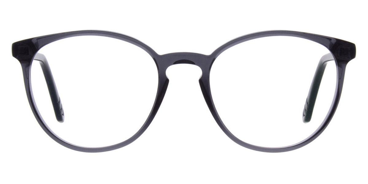 Andy Wolf® 5085 Sara ANW 5085 Sara 013 48 - Grey Eyeglasses