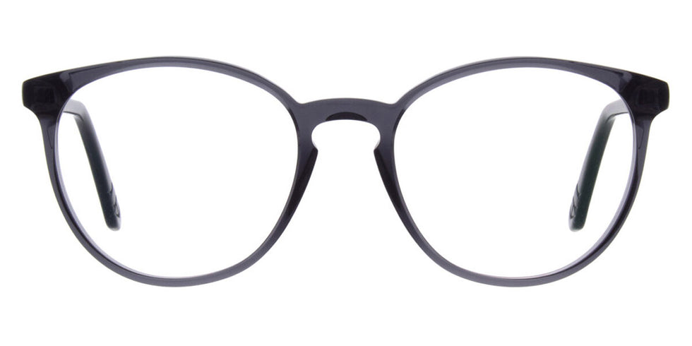 Andy Wolf® 5085 Sara ANW 5085 Sara 013 48 - Grey Eyeglasses