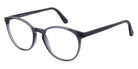 Andy Wolf® 5085 Sara ANW 5085 Sara 013 48 - Grey Eyeglasses