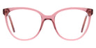 Andy Wolf® 5126 ANW 5126 07 53 - Pink 07 Eyeglasses