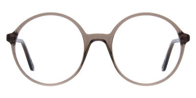 Andy Wolf® 5127 Lolly ANW 5127 Lolly 004 54 - Brown Eyeglasses