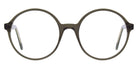 Andy Wolf® 5127 ANW 5127 06 54 - Green 06 Eyeglasses