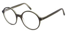 Andy Wolf® 5127 ANW 5127 06 54 - Green 06 Eyeglasses