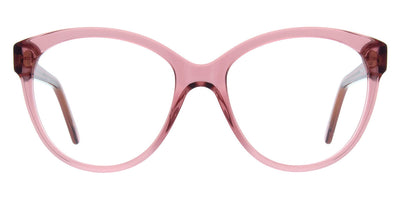 Andy Wolf® 5130 ANW 5130 06 55 - Pink 06 Eyeglasses