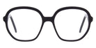 Andy Wolf® 5132 ANW 5132 01  51 - Black 01  Eyeglasses