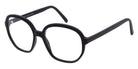 Andy Wolf® 5132 ANW 5132 01  51 - Black 01  Eyeglasses