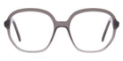 Andy Wolf® 5132 ANW 5132 05 51 - Grey 05 Eyeglasses