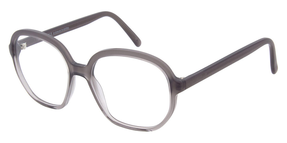 Andy Wolf® 5132 ANW 5132 05 51 - Grey 05 Eyeglasses