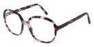 Andy Wolf® 5132 ANW 5132 07 51 - Pink/Brown 07 Eyeglasses