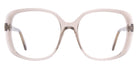 Andy Wolf® 5137 ANW 5137 04 57 - Beige 04 Eyeglasses