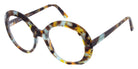 Andy Wolf® 5138 ANW 5138 05 54 - Colorful 05 Eyeglasses
