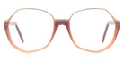 Andy Wolf® 5141 ANW 5141 05 56 - Pink/Rosegold Eyeglasses