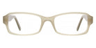 Andy Wolf® 5146 ANW 5146 03 53 - Beige Eyeglasses