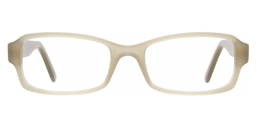 Andy Wolf® 5146 ANW 5146 03 53 - Beige Eyeglasses