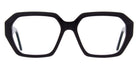Andy Wolf® 5149 ANW 5149 01 56 - Black Eyeglasses