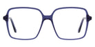 Andy Wolf® 5150 Mia ANW 5150 Mia 009 53 - Blue Eyeglasses