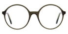 Andy Wolf® 5151 Molly ANW 5151 Molly 006 51 - Green Eyeglasses