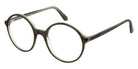 Andy Wolf® 5151 Molly ANW 5151 Molly 006 51 - Green Eyeglasses