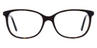 Andy Wolf® 5152 Mindy ANW 5152 Mindy 002 54 - Brown Eyeglasses