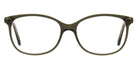 Andy Wolf® 5153 Sindy ANW 5153 Sindy 006 50 - Green Eyeglasses