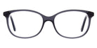 Andy Wolf® 5153 Sindy ANW 5153 Sindy 013 50 - Grey Eyeglasses