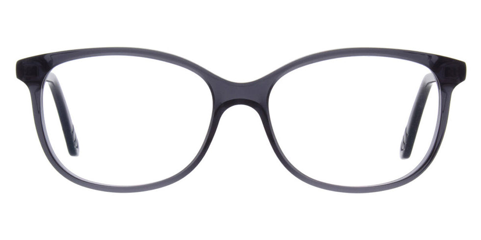 Andy Wolf® 5153 Sindy ANW 5153 Sindy 013 50 - Grey Eyeglasses